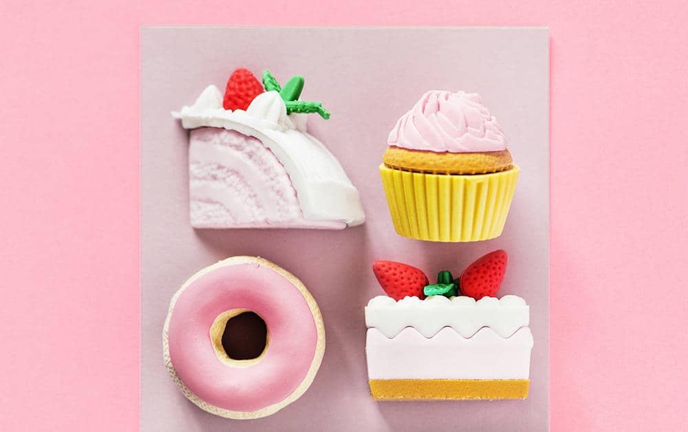 unsplash.com/rawpixel