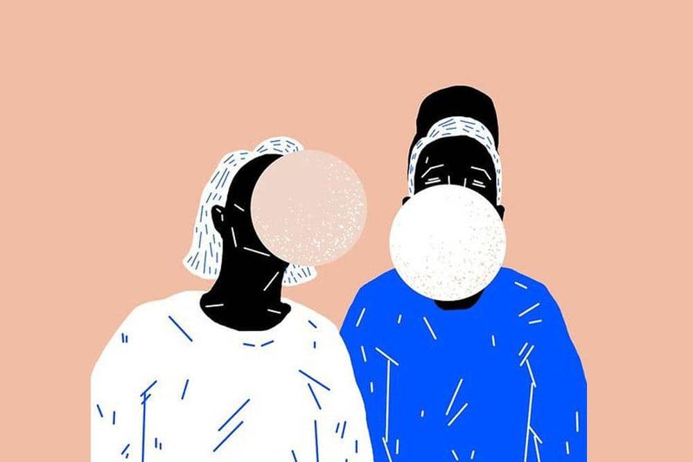 Pinterest.com/Sara Andersson