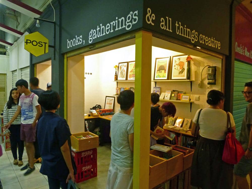 thedustysneakers.com