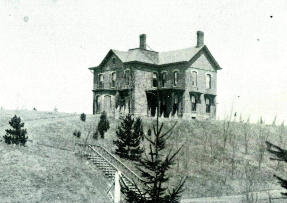 inmatesofwillard.com