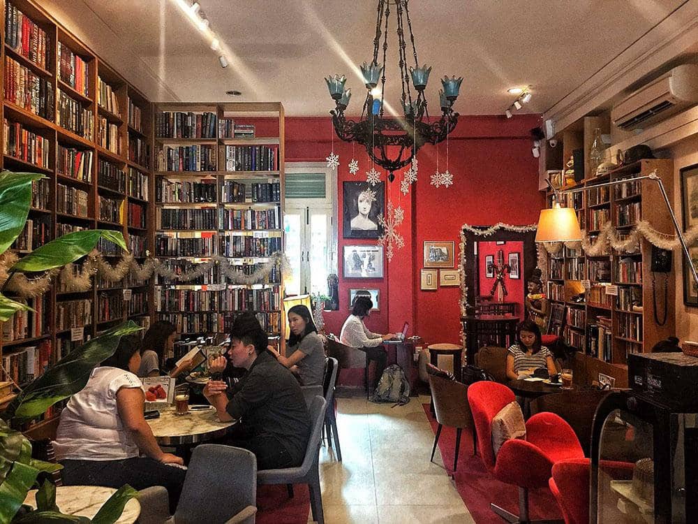 myfoodstory.smyfoodstory.sg