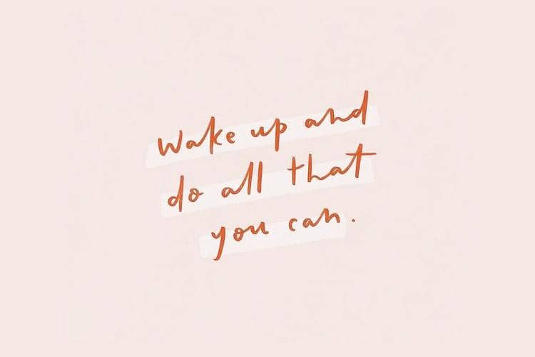 pinterest.com/Bernadette Raisa