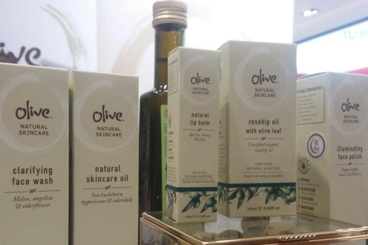 Popbela.com/Anisa Indraini