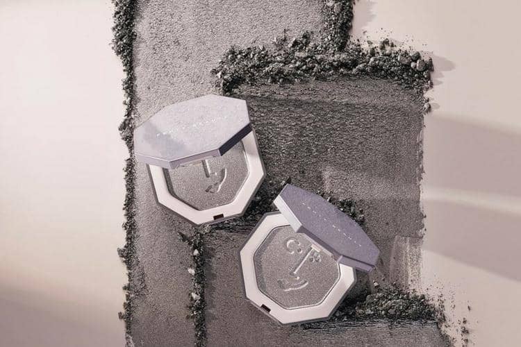 Instagram.com/@fentybeauty