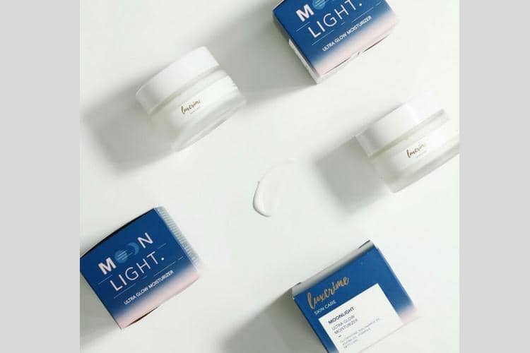 Instagram.com/@luxcrime_id