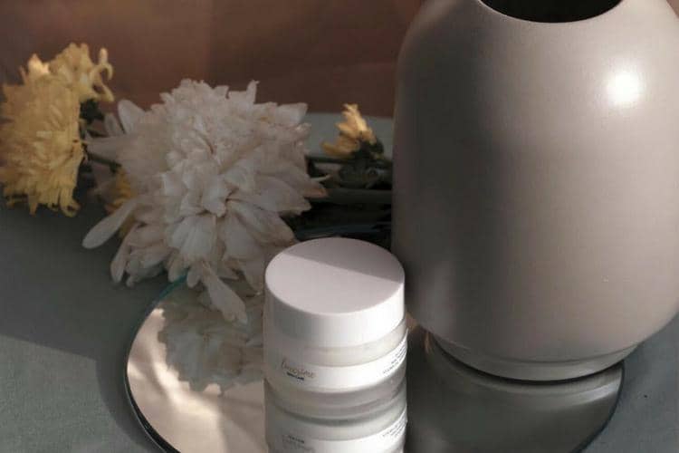 Instagram.com/@luxcrime_id