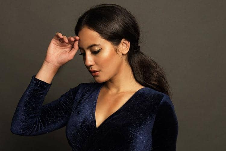 Instagram.com/@pevpearce/@shaktisiddarta