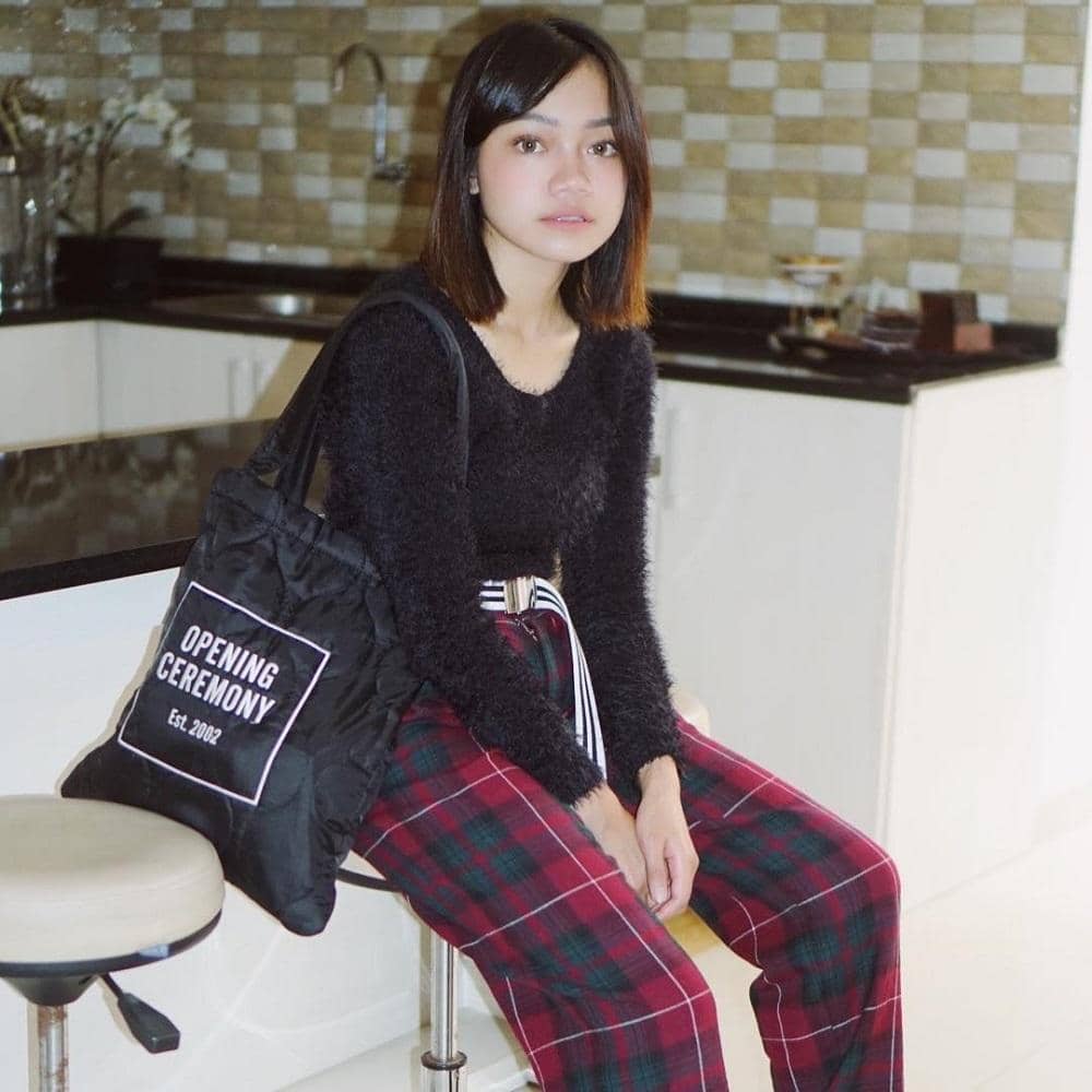 Instagram.com/kittendust