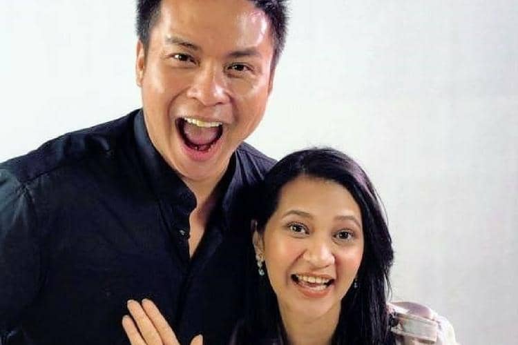 Instagram.com/@lorealindonesia