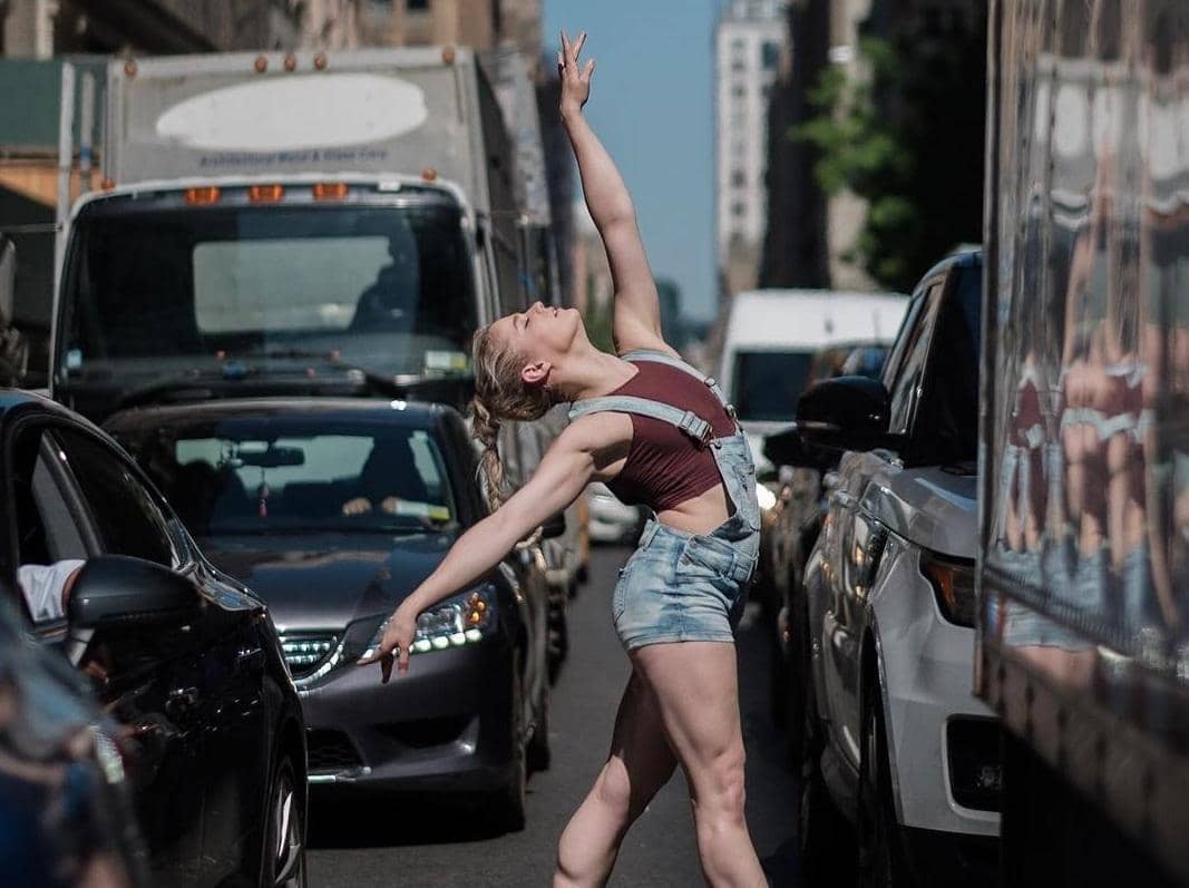 instagram.com/omarzrobles