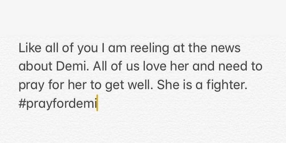 Instagram.com/nickjonas