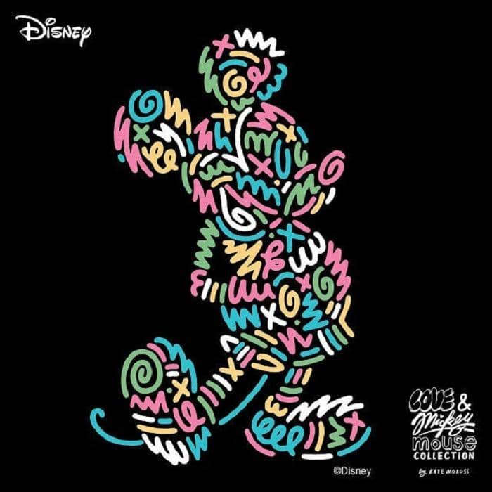 Instagram.com/katemoross