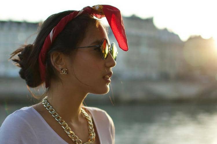 Instagram.com/@pevpearce