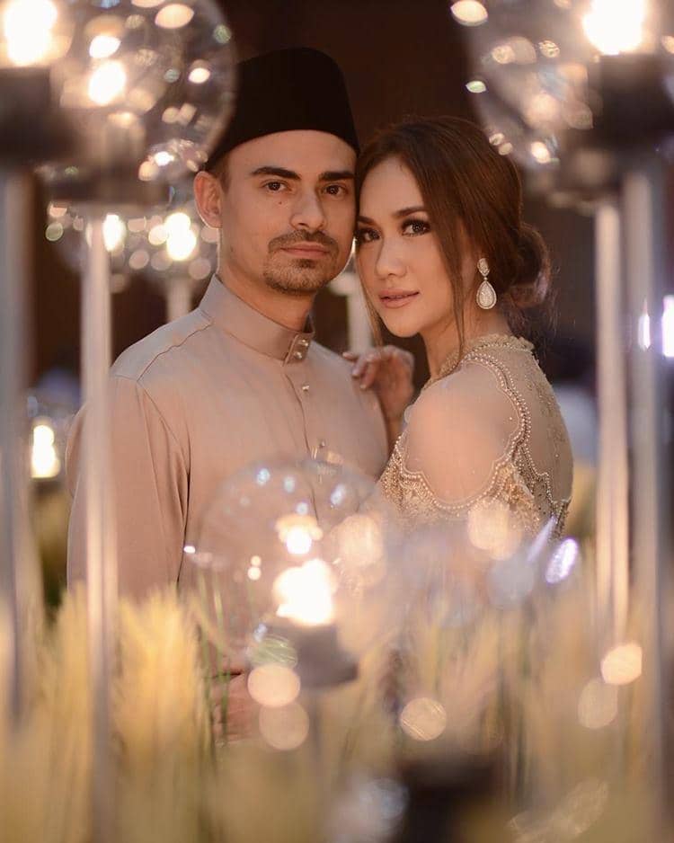 Instagram.com/bclsinclair