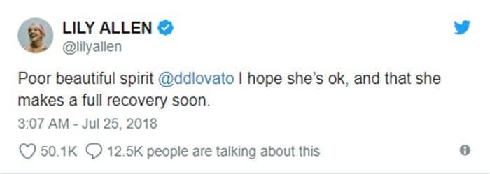 Twitter.com/lilyallen