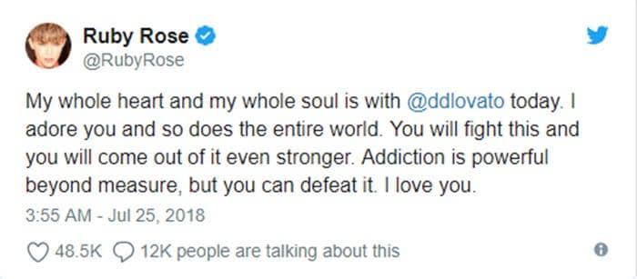 Twitter.com/rubyrose