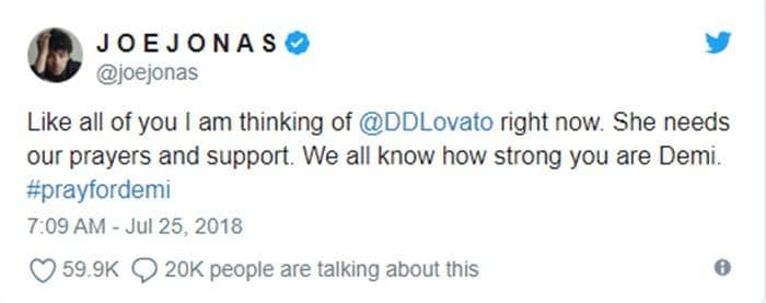 Twitter.com/joejonas