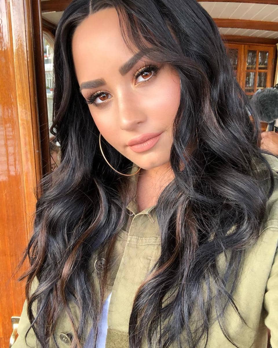 Instagram.com/ddlovato