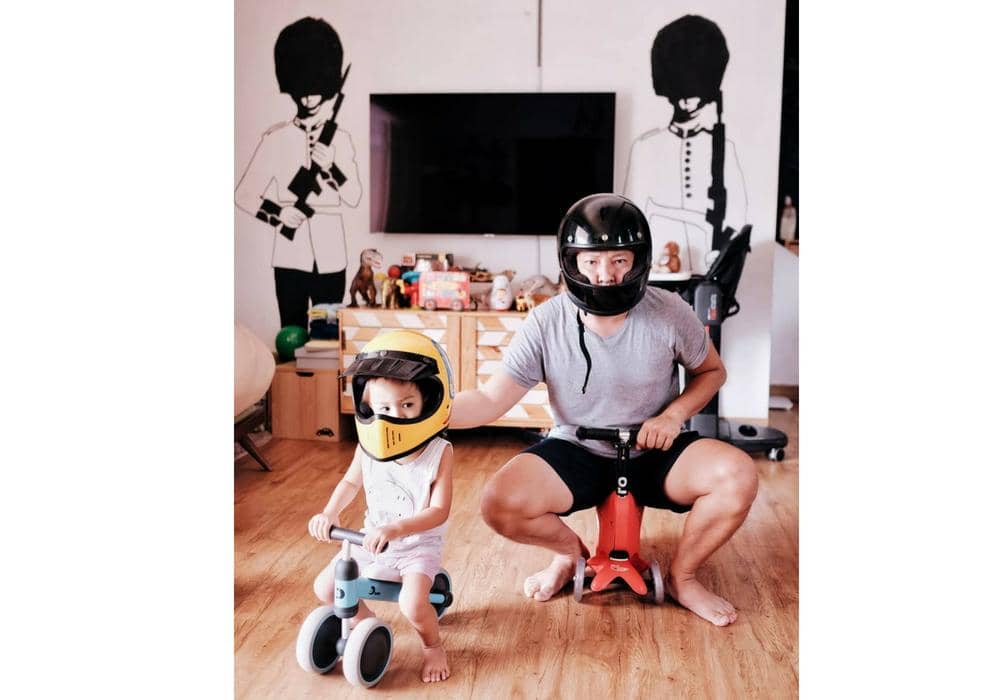 instagram.com/ringgoagus