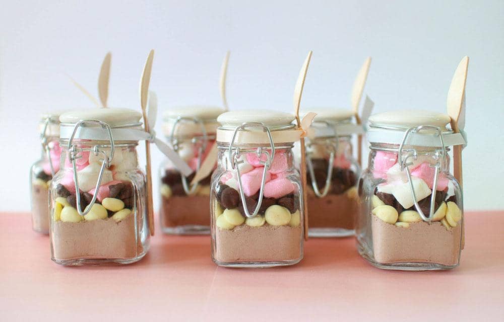 Keepourportpublic.org