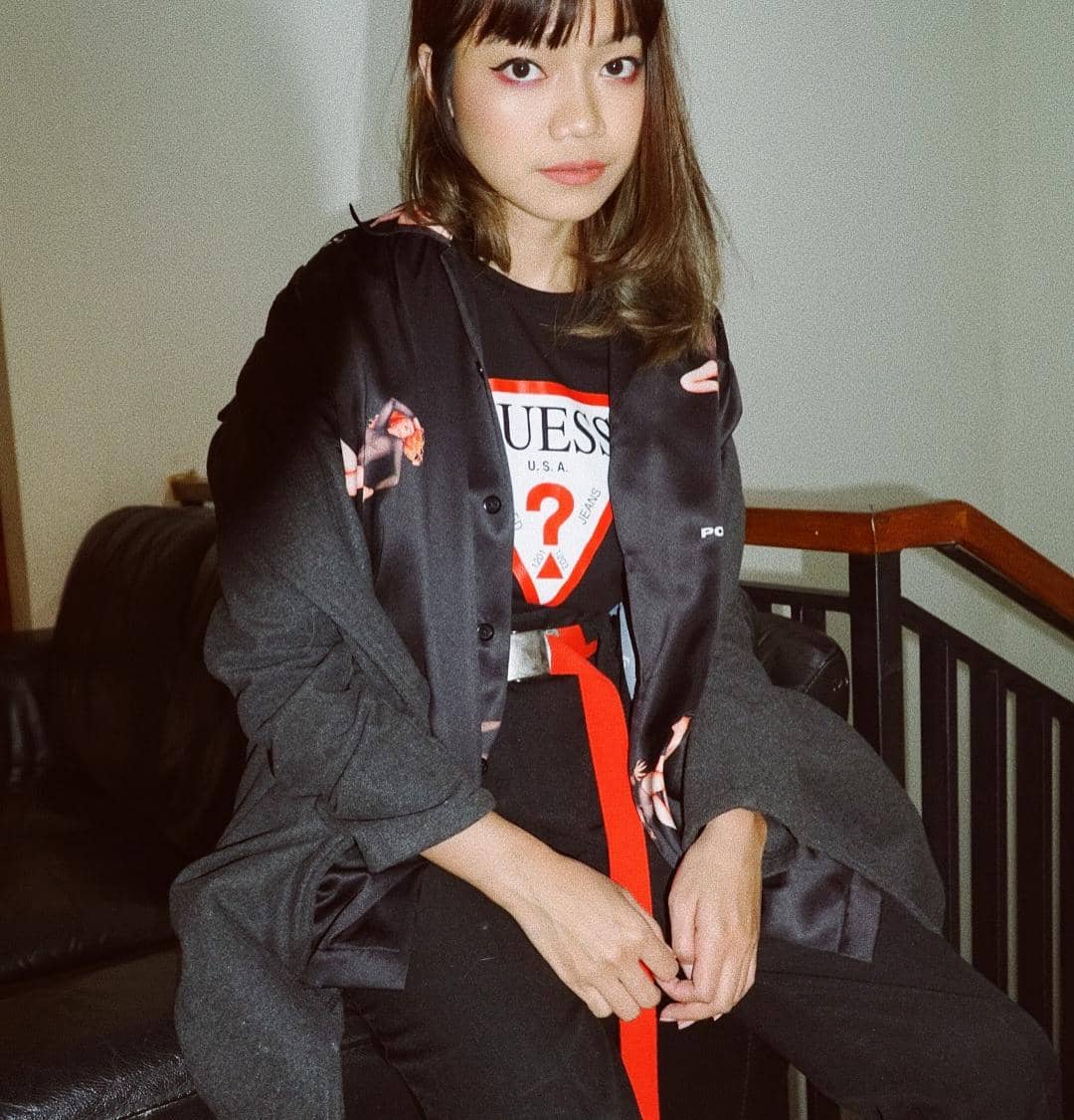 Instagram.com/kittendust