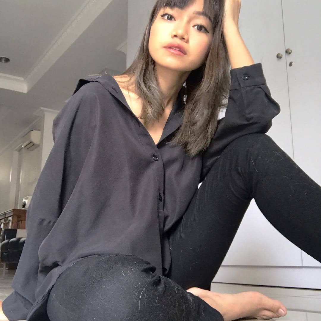 Instagram.com/kittendust