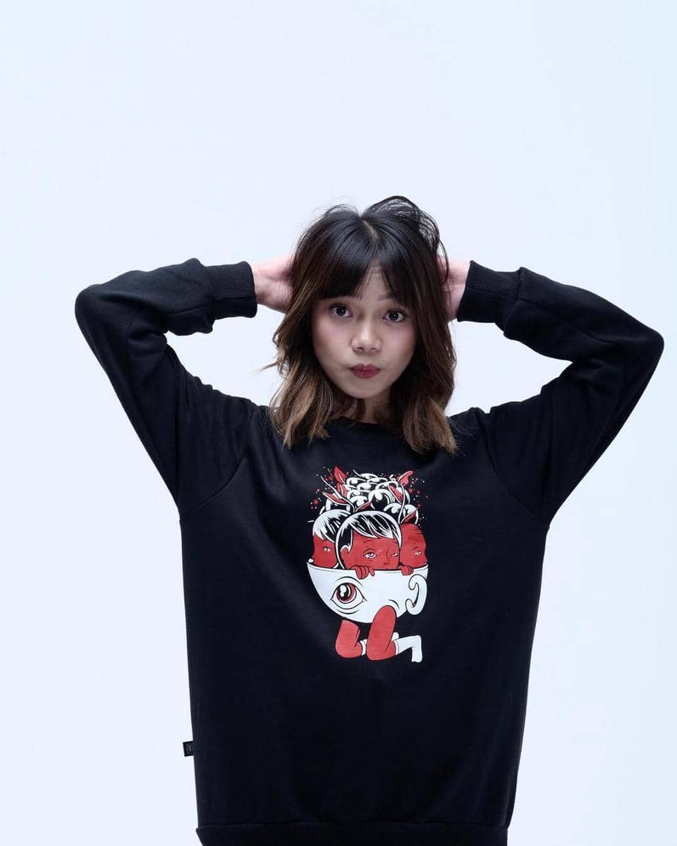 Instagram.com/kittendust