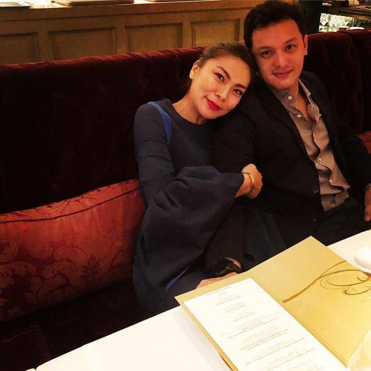 Instagram.com/moreno_soeprapto