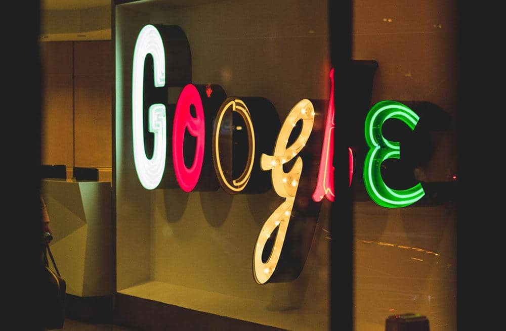 unsplash.com/Arthur Osipyan