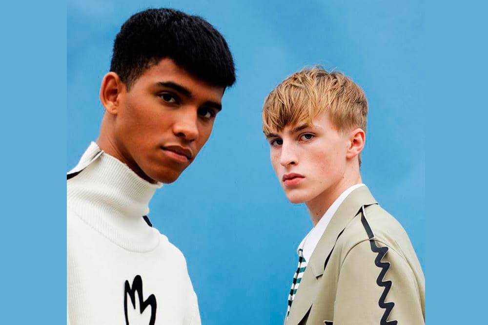 Pinterest.com.Mat + Kat