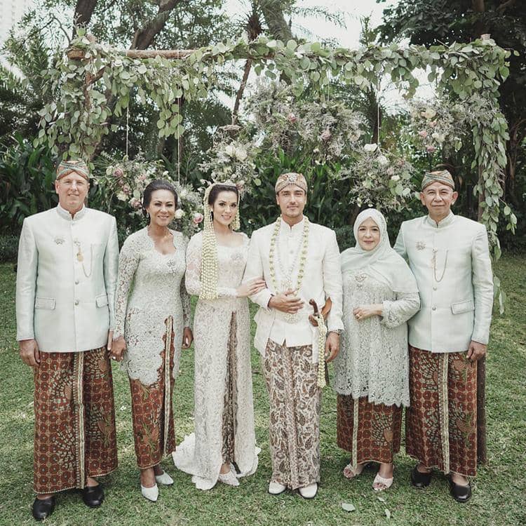 Instagram.com/raisa6690