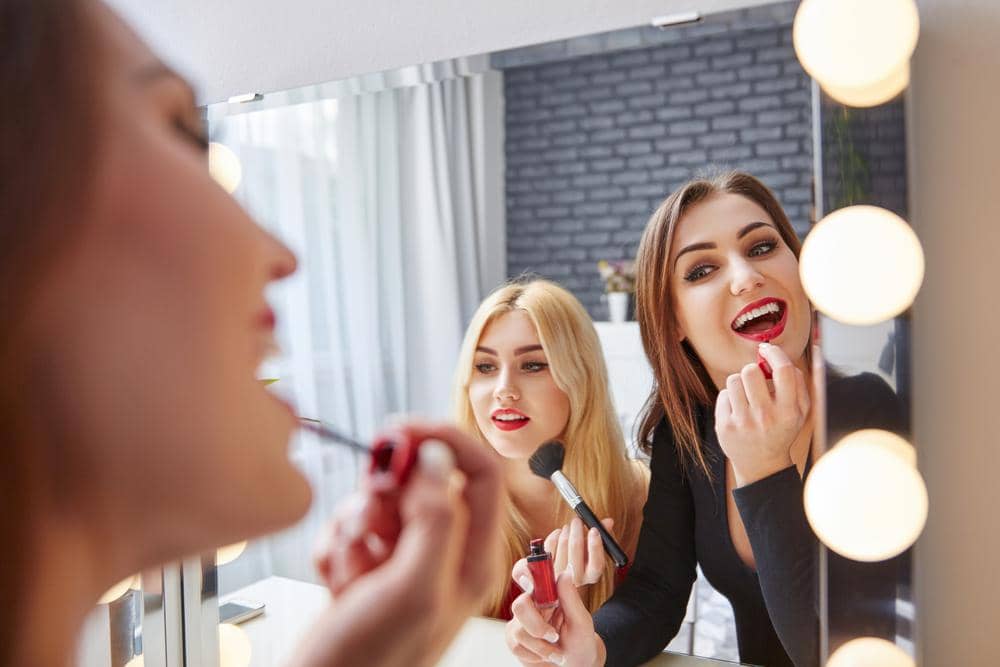 Shutterstock/InnerVision PRO