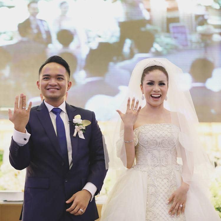 Instagram.com/therealmomogeisha