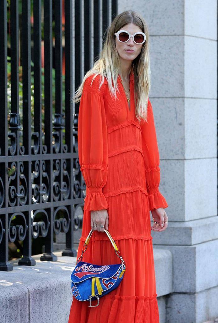 Purseblog.com