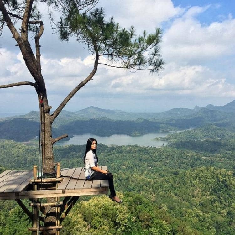 instagram.com/titi_kamall