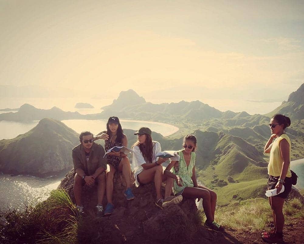 instagram.com/kelly_tandiono