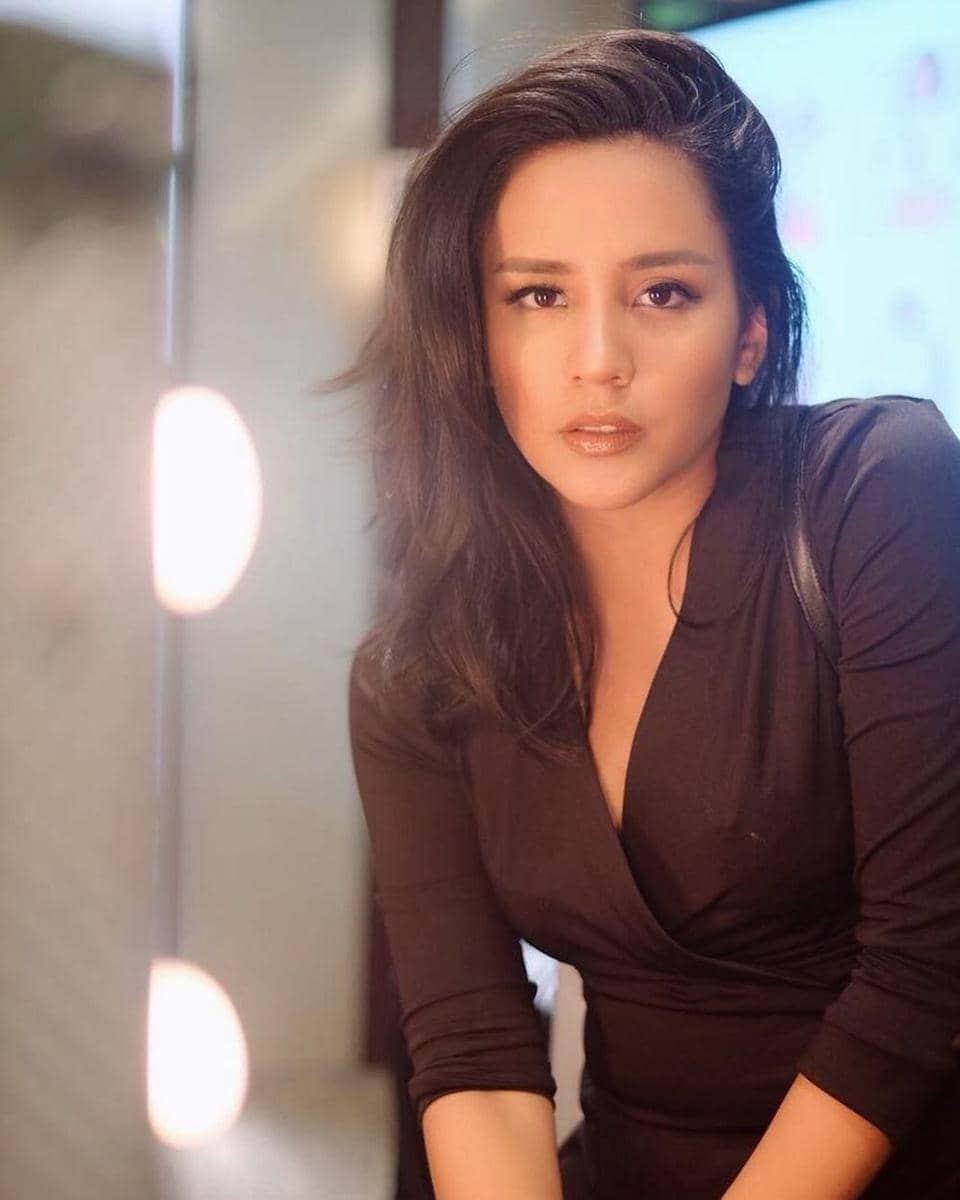 Instagram.com/angelpieters