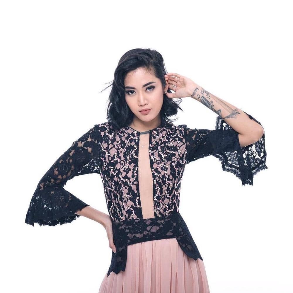 Instagram.com/_widikidiw_