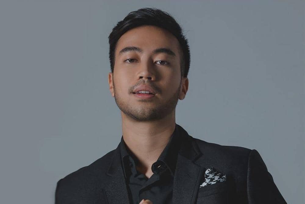 Instagram.com/vidialdiano