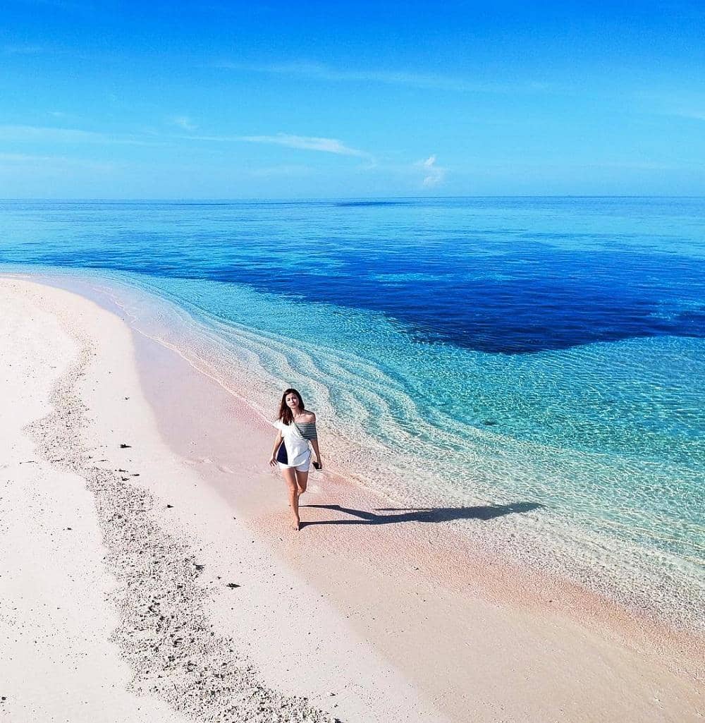 instagram.com/sandraolga