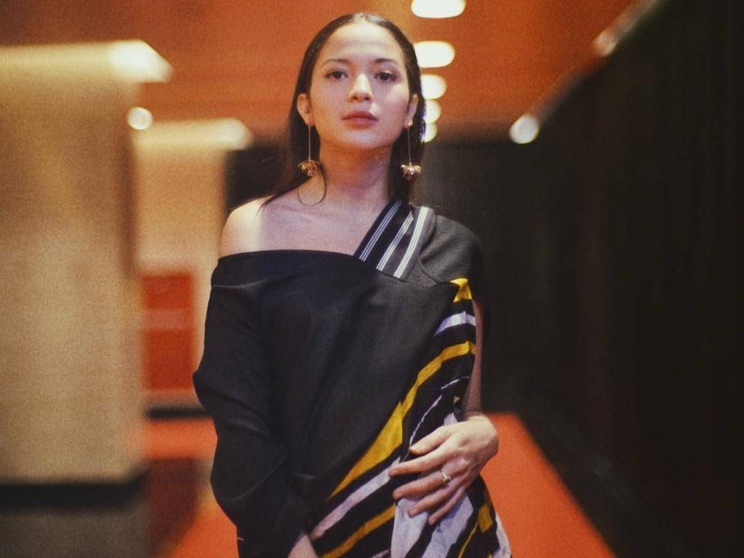 Tutorial Kain Batik yang Bisa Jadi Daily Outfit-mu