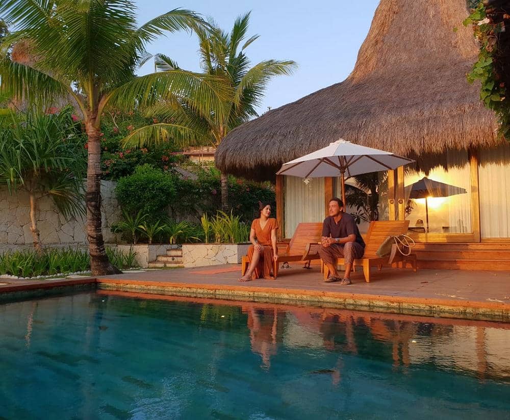 instagram.com/raisa6690