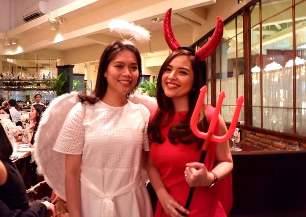 Instagram.com/tasyakamila