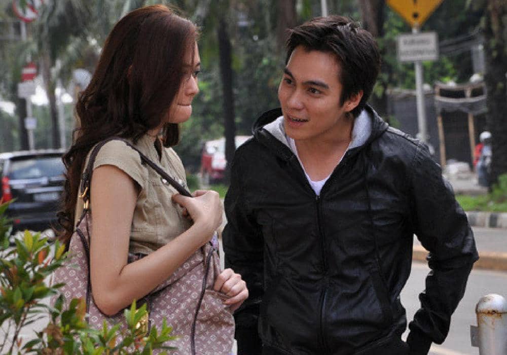 pangeran229.wordpress.com