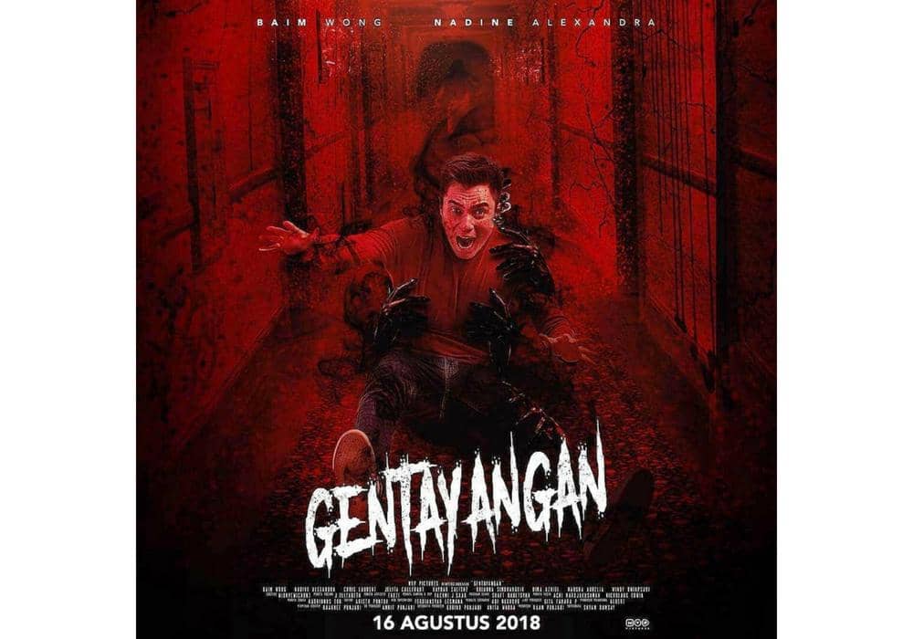 instagram.com/baimwong