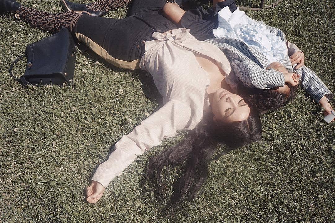 Instagram.com/Kimkardashian