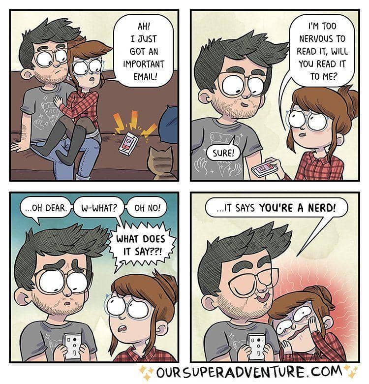 Instagram.com/sarahgraley