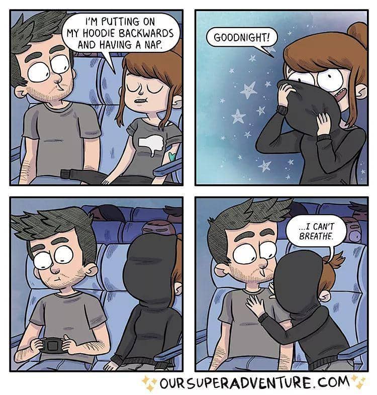 Instagram.com/sarahgraley