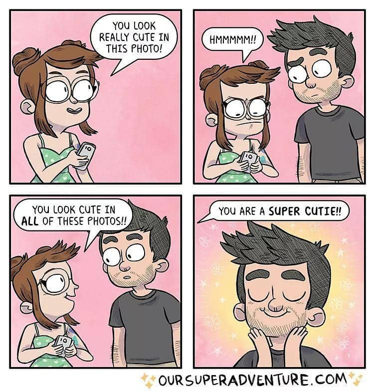 Instagram.com/sarahgraley