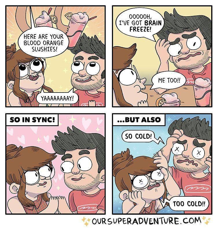 Instagram.com/sarahgraley